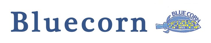 日本设计师品牌 - Bluecorn