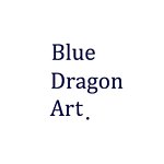 设计师品牌 - 蔚龙艺术 Bluedragon Art Company