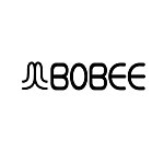 设计师品牌 - BOBEE 保庇 授权经销
