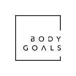 设计师品牌 - Body Goals