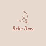 设计师品牌 - Boho Daze