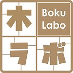 设计师品牌 - bokulabo
