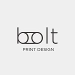 设计师品牌 - bolt