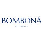设计师品牌 - Bomboná Colombia｜南美頂級天然皮革