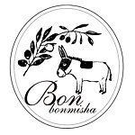 设计师品牌 - bonbonmisha