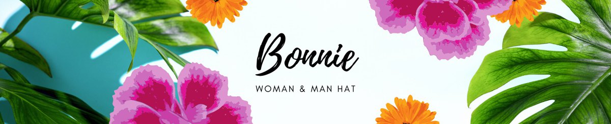 设计师品牌 - BONNIE编织工坊