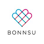 设计师品牌 - BONNSU Design