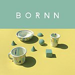 设计师品牌 - BORNN 授权经销 (富腾达)