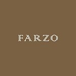 设计师品牌 - FARZO 花柔自然萃
