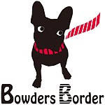 设计师品牌 - Bowders Border