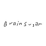 设计师品牌 - Brain Sugar