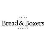 设计师品牌 - Bread & Boxers