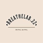 设计师品牌 - breathelab.22