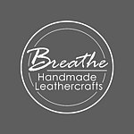 设计师品牌 - brianleather
