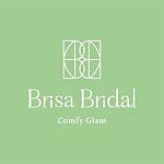 设计师品牌 - Brisa Bridal