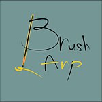 设计师品牌 - BrushArp