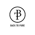 设计师品牌 - Back to pure