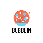 设计师品牌 - BUBBLIN 泡泡果林