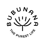 设计师品牌 - BUBUNANA