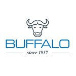Buffalo牛头牌餐具