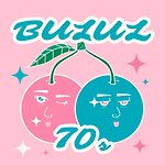设计师品牌 - BuLuLu Since 2021