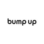 设计师品牌 - bump up