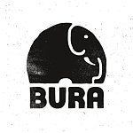 设计师品牌 - BURA
