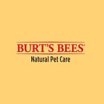 Burts Bees Pet 授权经销 (美势)