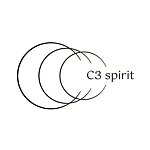 设计师品牌 - C3 spirit嗅觉的觉知旅程