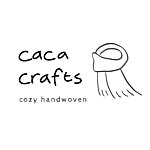 设计师品牌 - CaCa Crafts