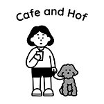 设计师品牌 - CAFE AND HOF