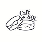 设计师品牌 - Caf'e del SOL