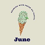 设计师品牌 - Cafe June