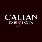 设计师品牌 - CALTAN DESIGN