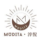 设计师品牌 - MUDITA 淬悅