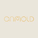 设计师品牌 - Camold Jewelry
