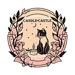 设计师品牌 - Candle Castle 烛堡