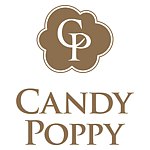 设计师品牌 - CANDY POPPY 菓糖爆米花