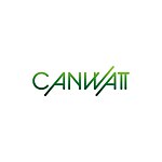 canwatt
