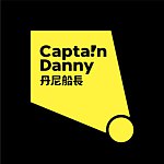 设计师品牌 - Captain Danny 丹尼船长