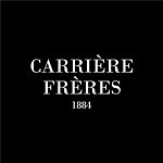 Carriere Freres 授权经销 (1893 Ritual)
