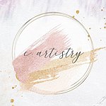 设计师品牌 - c.artistry