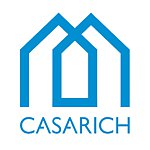 Casarich Taiwan