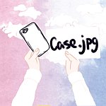 设计师品牌 - Case.jpg
