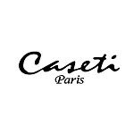设计师品牌 - caseti