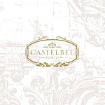 设计师品牌 - Castelbel