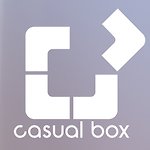 设计师品牌 - Casualbox