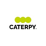 Caterpy 香港经销