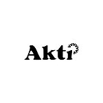设计师品牌 - Caudabe 台湾代理 (Akti Workshop)