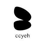 设计师品牌 - ccyeh
